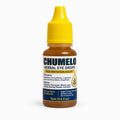 Chumelo Herbal Eye Drops 15 mL Precision Dropper Bottle