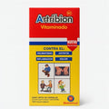 Artribion Vitaminado Softgels 1000 mg | 60 Vitamin Softgels