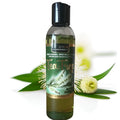 Tea Tree Oil 6 oz – Pure Tea Tree Oil for Skin, Scalp & Nail Care, Multipurpose Botanical Oil Made in Mexico