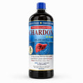 Chardon de Marie (Milk Thistle) Herbal Liquid Supplement, 1 Liter (33.8 fl oz), Silymarin Formula, Traditional Botanical Blend