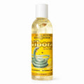 Víbora Snake Oil Massage Oil 6 fl oz (177 ml) with Menthol, Arnica, Aloe Vera & Pine Extract, Moisturizing Body Oil for External Use