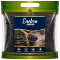 Juniper Berries Herbal Tea (Whole Enebro) 4 oz (113g) – Premium Botanical Herbal Infusion, Caffeine-Free Aromatic Tea for Daily Wellness