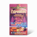 Estreñilax Nighttime Digestive Support Nutritional Supplement with Traditional Formula, Halal, 60 Tablets (1g Each)