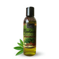 Aceite de Moringa 6 oz – Pure Moringa Oil for Skin Hydration, Massage & Daily Body Care, Made in Mexico