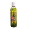 Arnica Body Oil with Aloe Vera, Eucalyptus & Menthol – 6 oz (170 g)