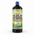 Pata de Vaca, Moronel & Kalanchoe Herbal Liquid Supplement, 1 Liter (33.8 fl oz), Traditional Botanical Blend, Liquid Dietary Supplement