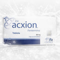 Acxion 30 Tablets