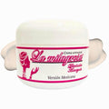 LA Milagrosa Facial Cleanser 10g with Aloe Vera for Daily Skincare