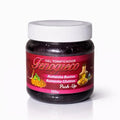 Fenogreek Herbal Body Gel 250g for Daily Moisturizing Body Care