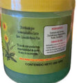 Arnica Ointment & Massage Oil Bundle – Herbal Self-Care Massage Kit with Arnica Cream 125g and Botanical Massage Oil 6oz