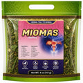 Women's Herbal Wellness Tea Blend – Premium Caffeine-Free Loose Leaf Herbal Tea for Daily Balance & Wellness Support, Natural Botanical Blend, 4 oz