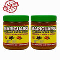 Mariguarol Extra Strength Balm 125g (Pack of 2) – Herbal Massage Balm for Daily Muscle & Joint Comfort