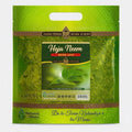 Hoja Neem Herbal Tea Premium Natural Neem Leaf Loose Leaf Herbal Tea Mexico 4oz 113g Naturaldawaa