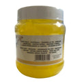 NO+PANZA Ginger Gel and Arnica Muscle Ointment Combo