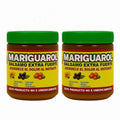 Mariguarol Extra Strength Balm with Arnica 125g (Pack of 3) – Herbal Massage Balm for Muscle & Joint Comfort | External Use Only