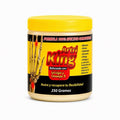 Artri King Extra Strength Massage Gel 250g | Cooling Muscle Massage Gel