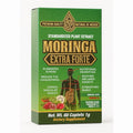 Moringa Extra Forte Premium Herbal Supplement | 60 Caplets