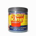 Artri King Arnica Massage Balm with Menthol 120g